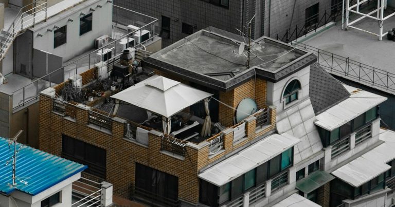 서울 매매·전월세 매물 동시 감소... 5월 가격 상승 압력 커진다