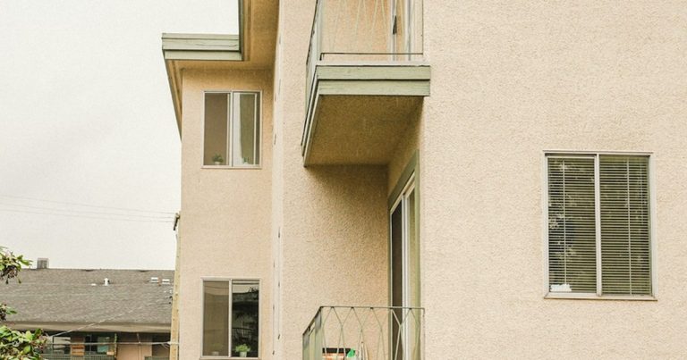 대우건설, 의왕·원주 공공지원민간임대 우선협상자 선정…4181억 규모 사업 수주