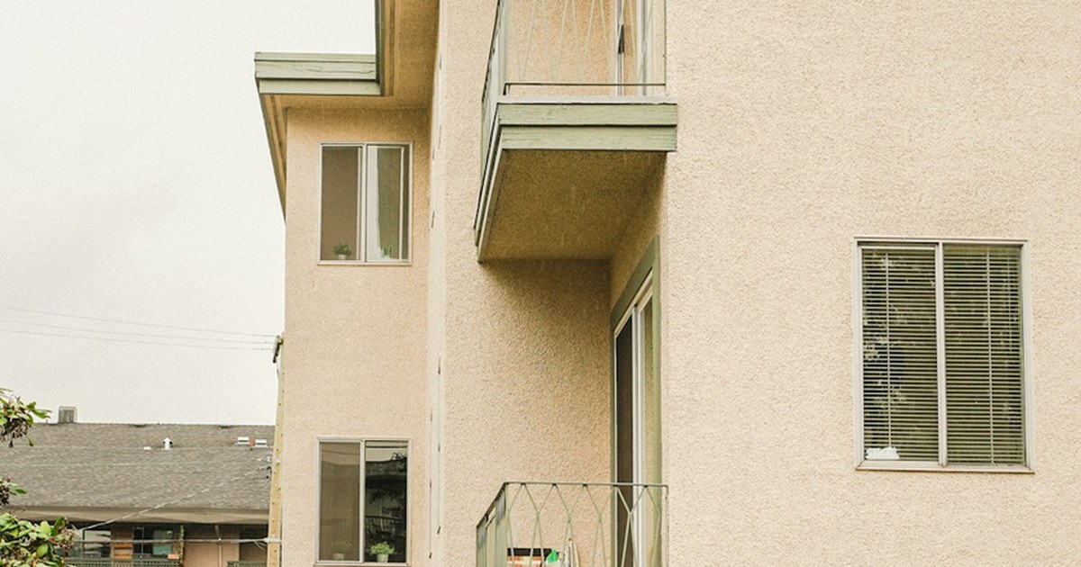 대우건설, 의왕·원주 공공지원민간임대 우선협상자 선정…4181억 규모 사업 수주