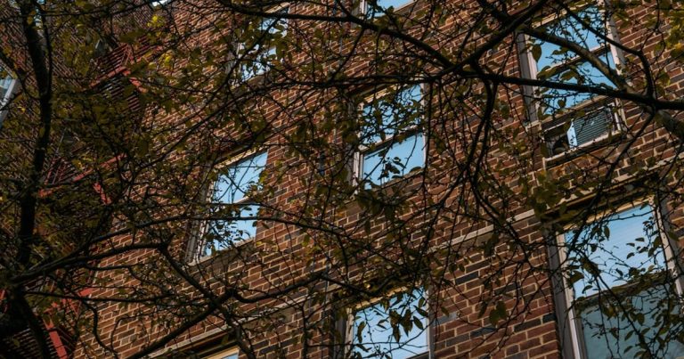 🏠 구리 첫 롯데캐슬 대단지 ‘구리역 롯데캐슬 시그니처’ 입주 순항! 🌟 신축 아파트 인기 폭발!