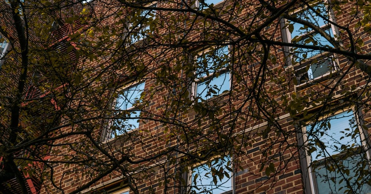 🏠 구리 첫 롯데캐슬 대단지 ‘구리역 롯데캐슬 시그니처’ 입주 순항! 🌟 신축 아파트 인기 폭발!