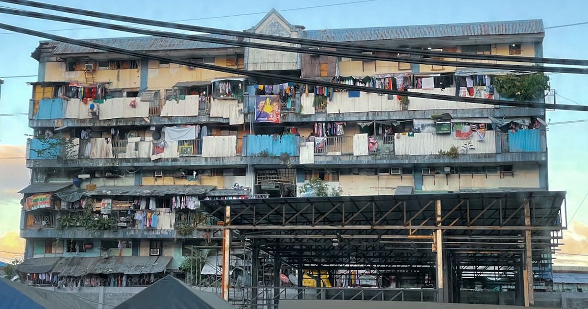 🏠 정릉 노후 차고지, 수영장·체육관 품은 복합문화공간으로 변신! 🏊‍♀️