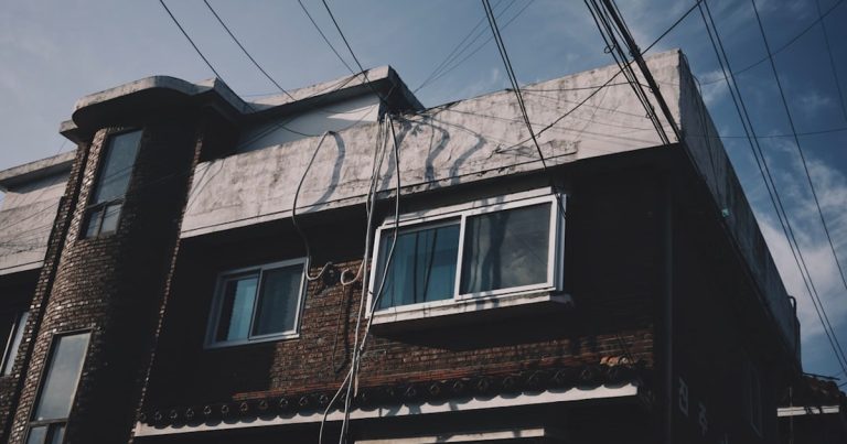 🚨 서울 최고 가점 79점! 오티에르반포 당첨 가점 분석: 6인 가구 만점 비결은? 🏠