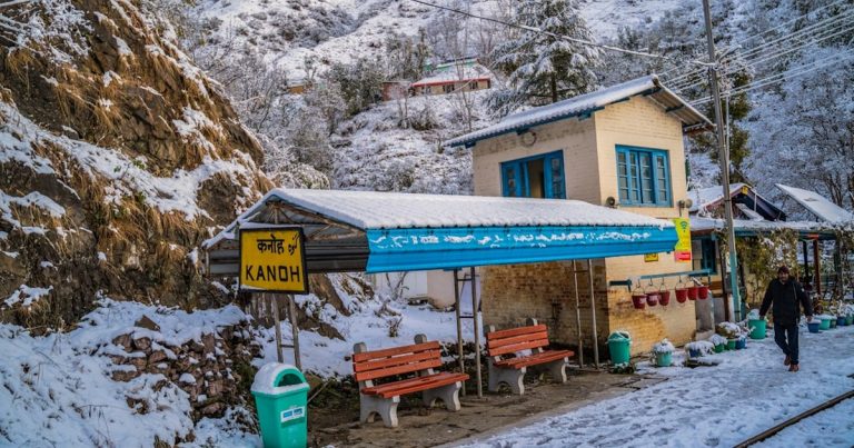 동탄역 디에트르 퍼스티지, 잔여 오피스텔 특별 공급! 즉시 입주 가능한 역세권 프리미엄 누리세요!