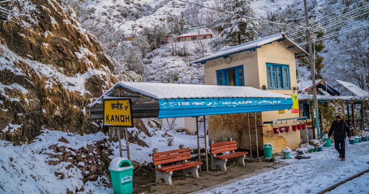 동탄역 디에트르 퍼스티지, 잔여 오피스텔 특별 공급! 즉시 입주 가능한 역세권 프리미엄 누리세요!