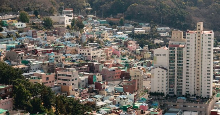 ✅ 김포 '사우역 지엔하임', 분양가 상한제 단지보다 6천만원 싸다? 💰 금융 혜택까지 꽉 채웠다!