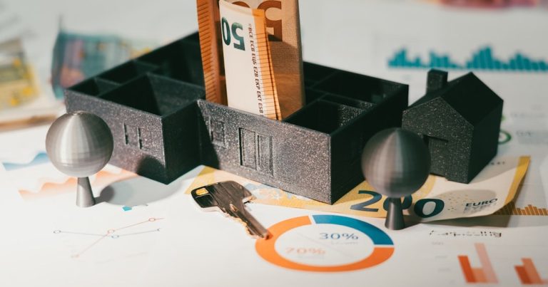 "전세 사라졌어요"…다주택자 규제했더니 임대차 시장 '이상한 현상'