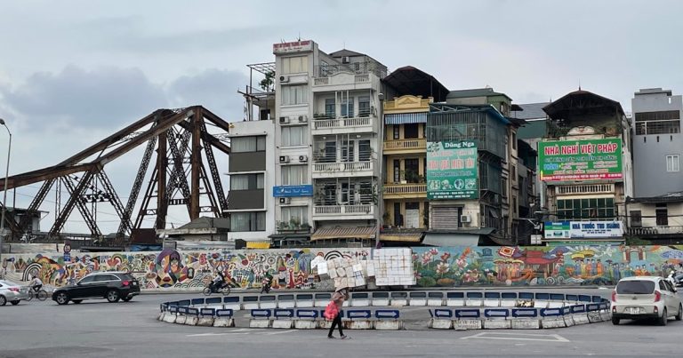 [단독]공공이냐 민간이냐…동자동 쪽방촌 개발 다시 충돌
