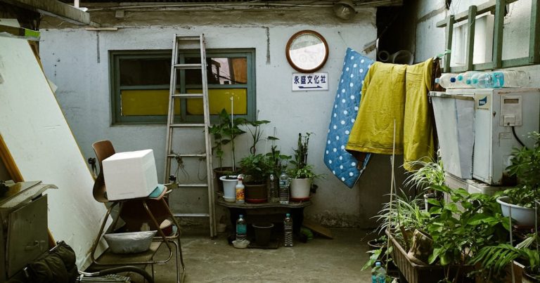 🚄 역세권 아파트, 비역세권보다 '40배' 높은 청약 경쟁률! 💡 내 집 마련 성공 전략은?