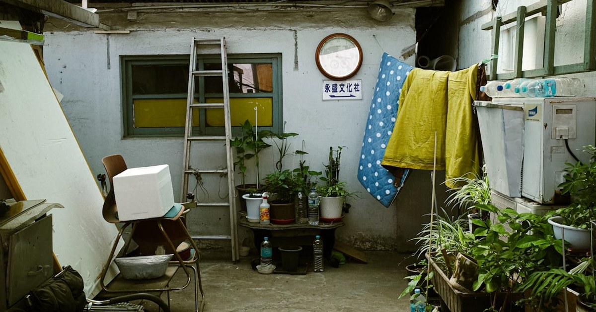 🚄 역세권 아파트, 비역세권보다 '40배' 높은 청약 경쟁률! 💡 내 집 마련 성공 전략은?