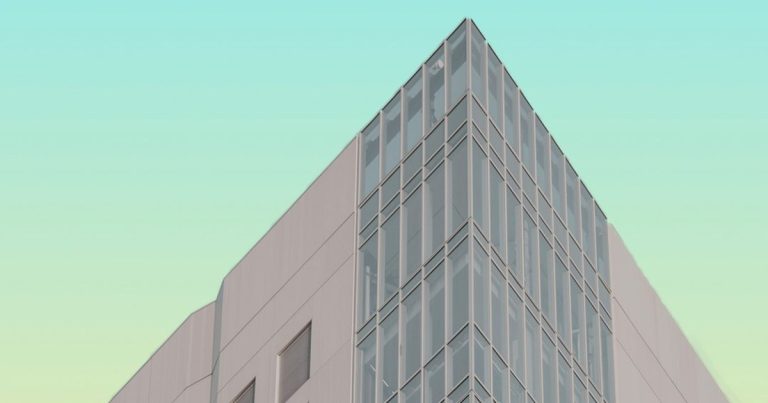 검단 첫 '더샵' 분양! 2857세대 대단지, 합리적 분양가상한제 적용 ✅