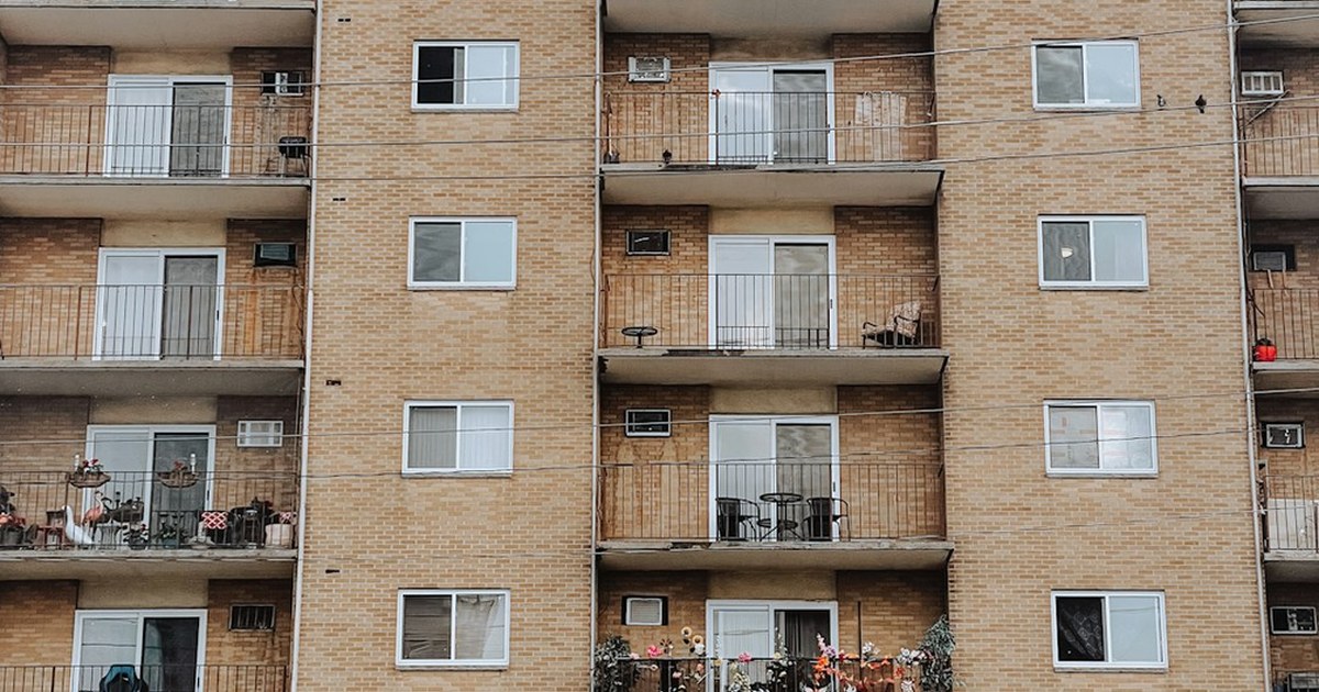 🏠 검단신도시 '더샵 검단레이크파크' 2857가구 대단지 분양! 💡 분양가상한제 적용, 59㎡ 소형 평수 비중 UP!