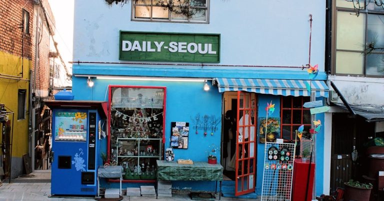 🏠 서울 원룸 월세 '역대급' 70만원 돌파! 5% 급등 원인과 대비책은? 💡