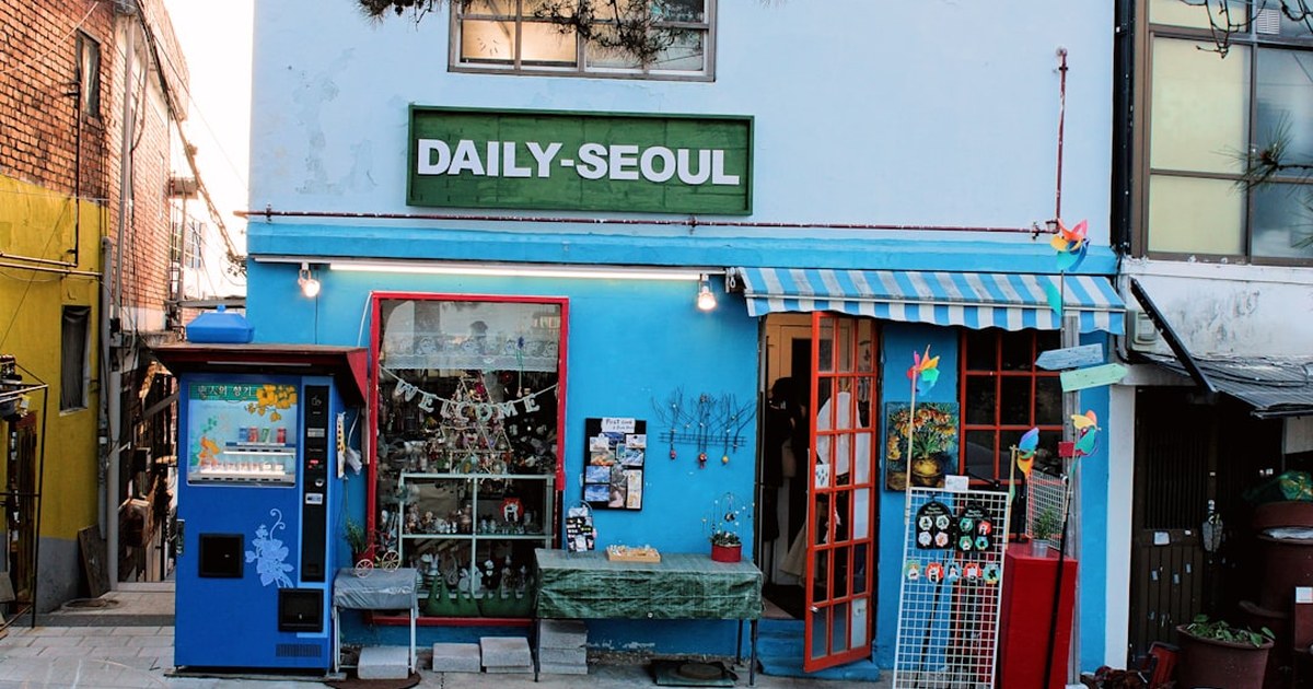 🏠 서울 원룸 월세 '역대급' 70만원 돌파! 5% 급등 원인과 대비책은? 💡