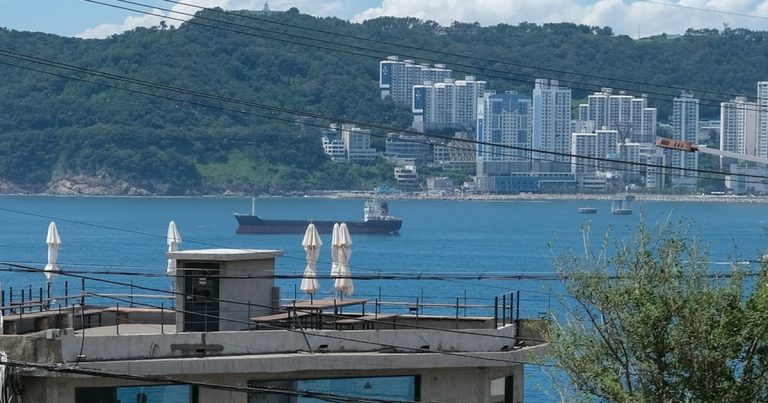 🌊 부산 북구 '두산위브 트리니뷰 구명역', 낙동강 파노라마 뷰와 역세권 프리미엄 동시 잡는다! ✅