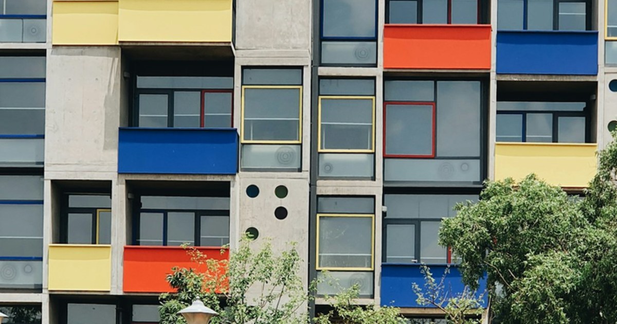 남산타운 8년만에 조합인가…혼합단지 리모델링 물꼬