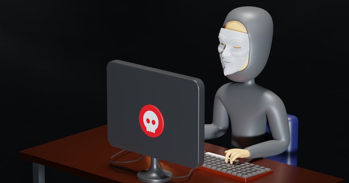 🏠 지방 깡통전세 위험 경고! 매매가와 전셋값 '비슷한 수준', 보증금 돌려받기 어렵다면? ✅