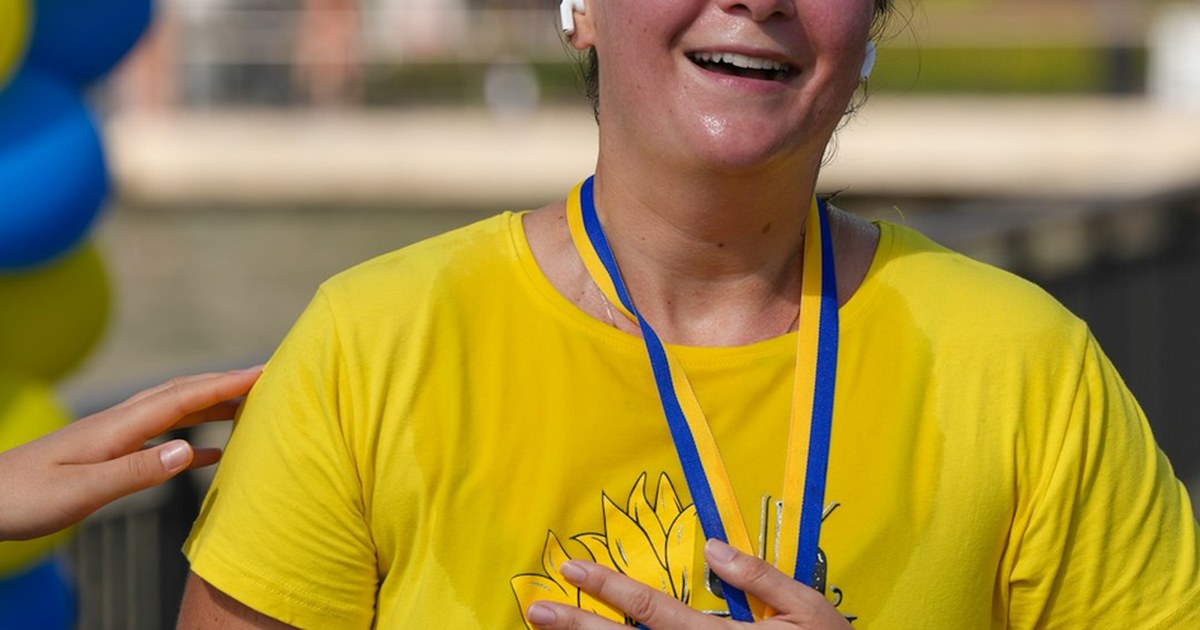 달리기로 희망을 잇다! 한국도로공사-초록우산, 가족돌봄아동 위한 ‘달리기부 챌린지’ 개최