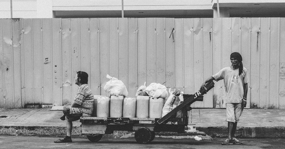 🏠 서울 원룸 월세 '역대급' 상승! 2030 '월세 폭탄' 현실화? ⚠️