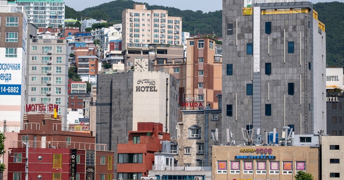 ⛰️부산 '평세권' 희소성 UP! 한화포레나 부산당리, 선착순 동호수 지정 계약 찬스! 🏠