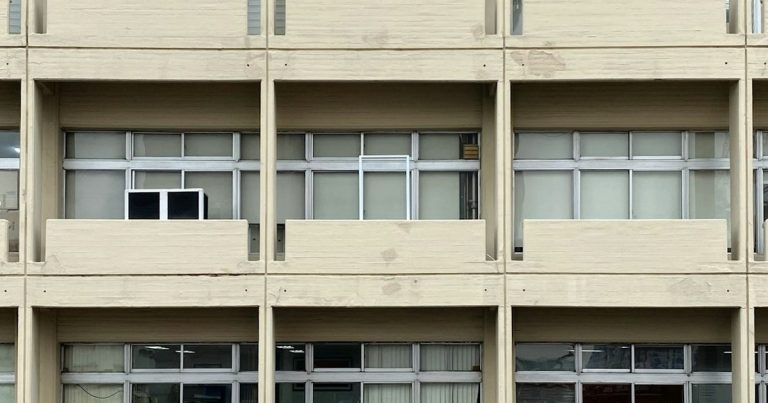 서울 아파트 낙찰가율 89.5% '연중 최저'…비선호 물건 증가 영향