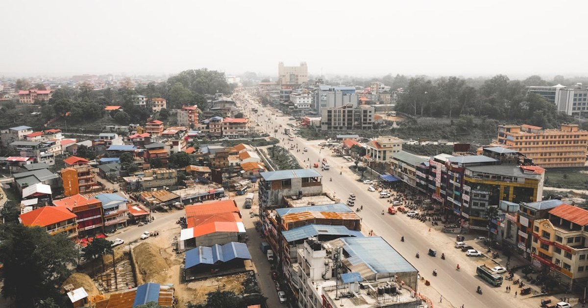 압구정 2·3·5구역 묶는 현대건설, 입주민 전용 DRT 도입으로 '초대형 단지' 생활 혁신! ✅