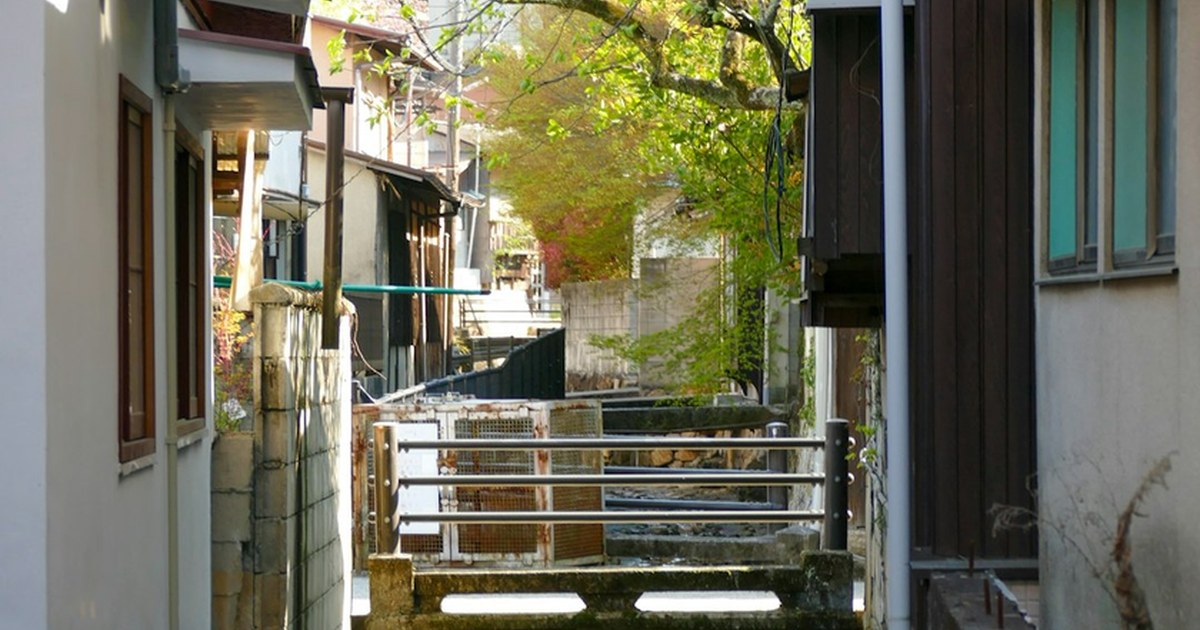 1가구 1주택자 양도세 혜택, '실거주'가 핵심! 🏠 이대로 괜찮을까?