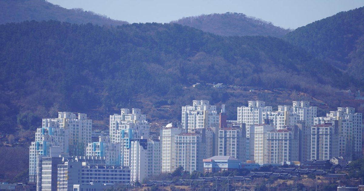 e편한세상 부천 어반스퀘어: 소사역 역세권 1649가구 신축 아파트 분양 정보 ✅