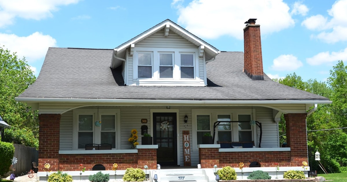 🏠 구미 두산위브더제니스, 잔여 63가구 특별 공급! 희소성·입지 갖춘 마지막 기회 ✅