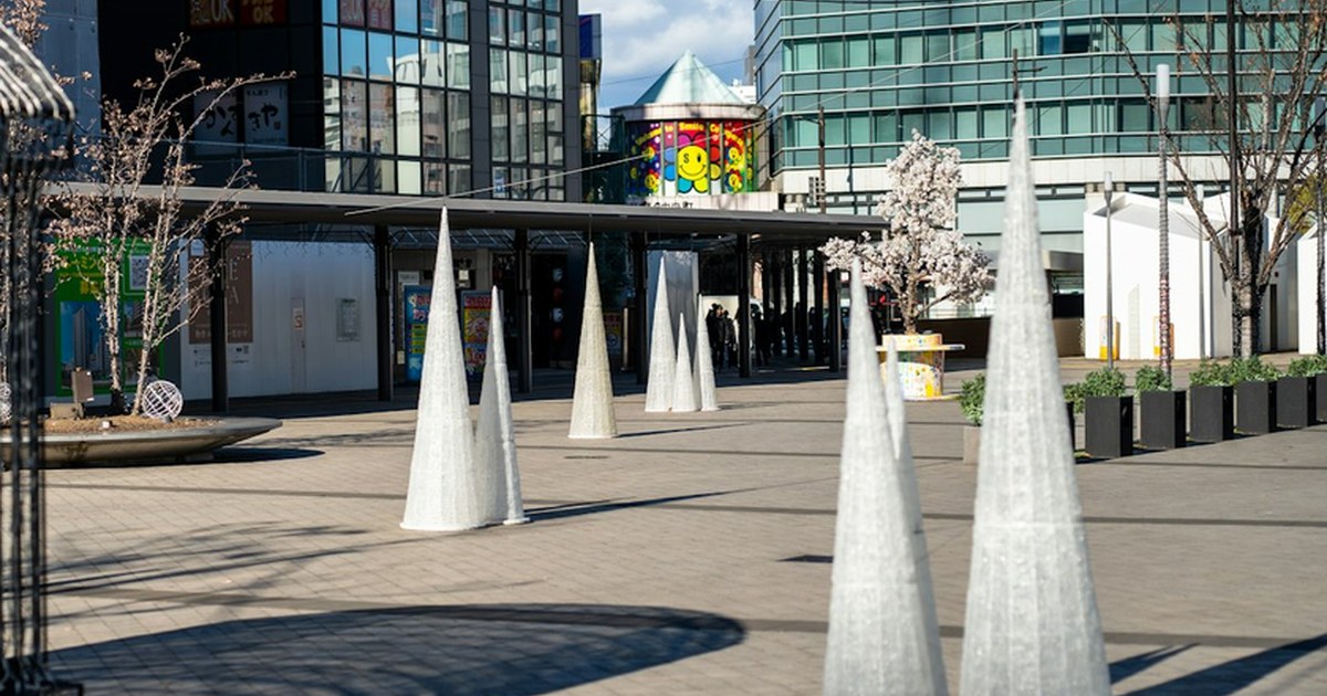 💡e편한세상 부천 어반스퀘어 897가구 일반분양! 1호선 소사역 초역세권, 비규제 혜택까지! 🏠