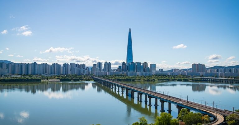 🏠 중림동 398 재개발, 포스코이앤씨 단독 참여! 수의계약 성사될까? 💡