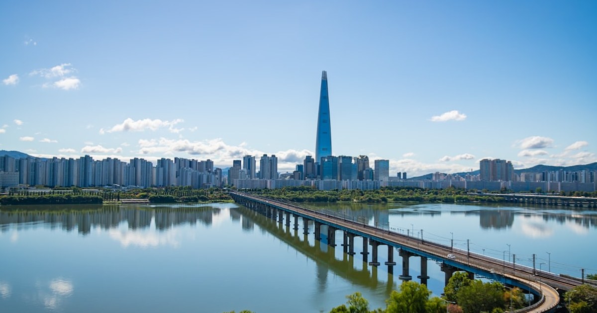 🏠 중림동 398 재개발, 포스코이앤씨 단독 참여! 수의계약 성사될까? 💡