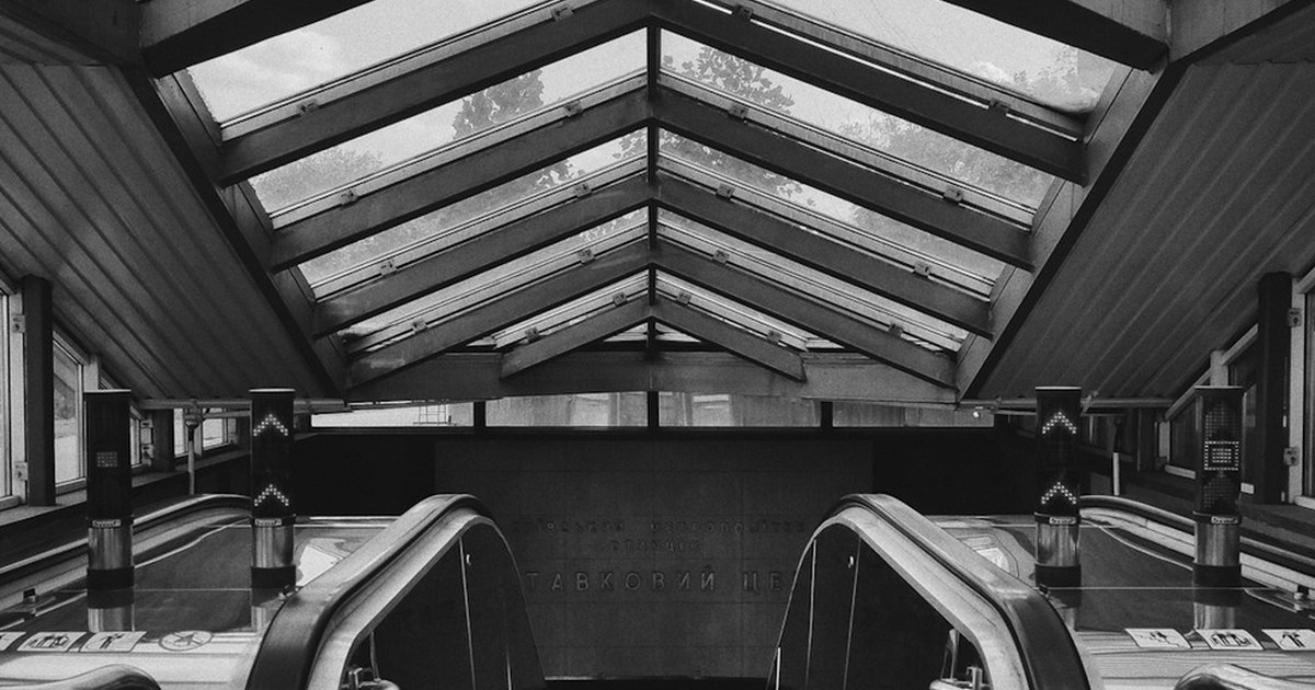 🏠 'e편한세상 부천 어반스퀘어' 견본주택 오픈! 비규제·더블역세권 프리미엄 누리세요 ✅