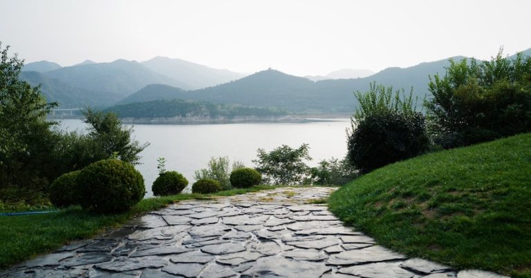 천안 주거축 성성호수공원 이동 본격화, 계룡건설 ‘엘리프’ 분양 개시