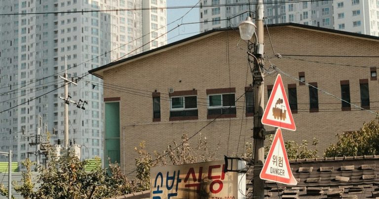 🏠 5월 전국 아파트 2만 가구 분양! 흑석·장위 등 서울 알짜 단지 공급 집중 ✅