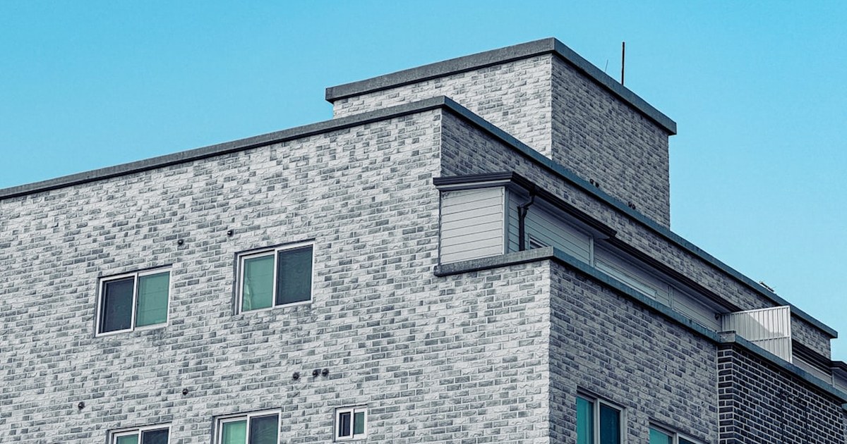 5월 전국 아파트 1.9만가구 분양…전년비 76% 증가