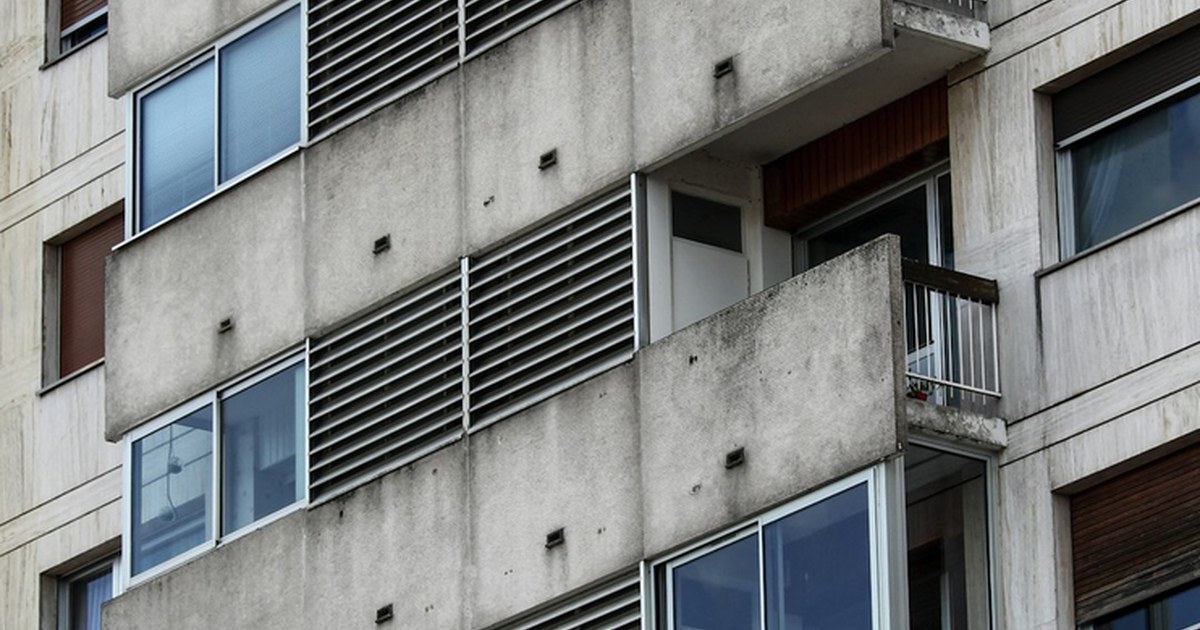 🏠 도심 빈 상가·호텔, 청년·신혼부부 위한 '공공임대주택'으로 변신! LH 2000호 우선 매입 추진 ✅