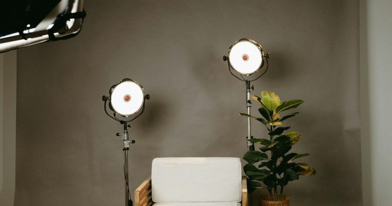 🏠 비어있는 상가·오피스, '준주택'으로 변신! LH, 올해 2000가구 공급…청년·신혼부부 희소식 ✅