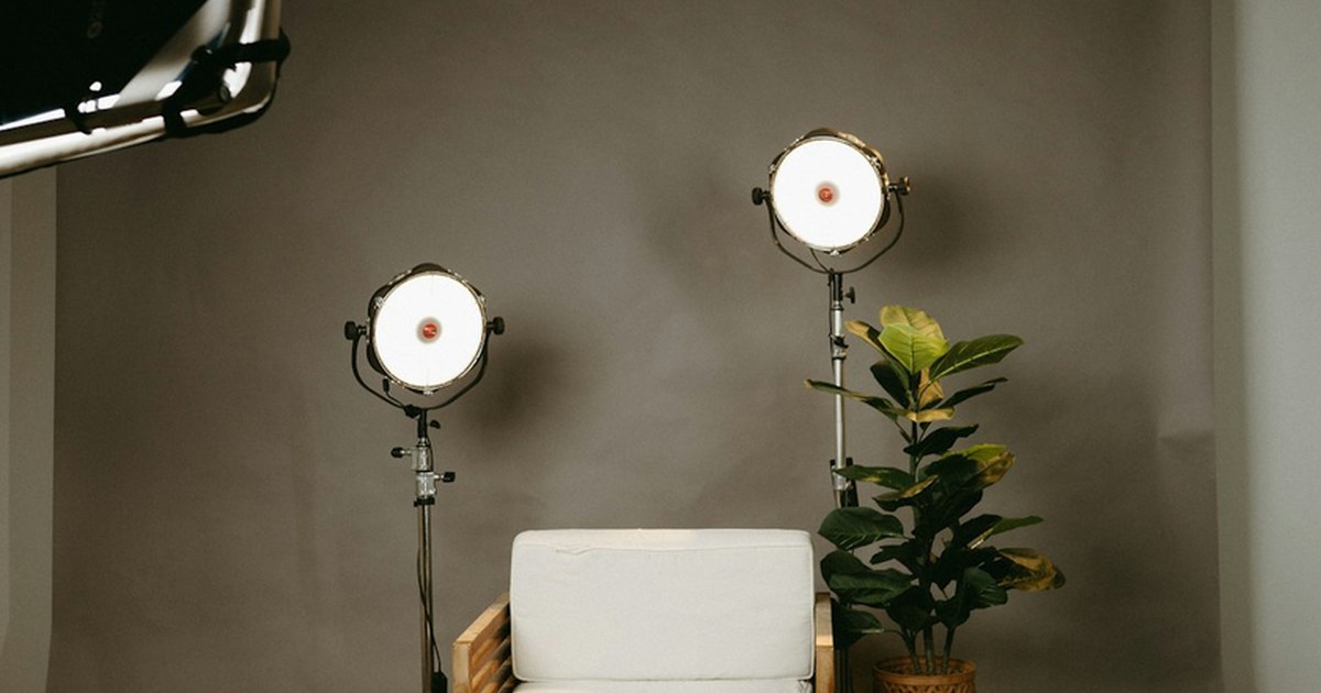 🏠 비어있는 상가·오피스, '준주택'으로 변신! LH, 올해 2000가구 공급…청년·신혼부부 희소식 ✅