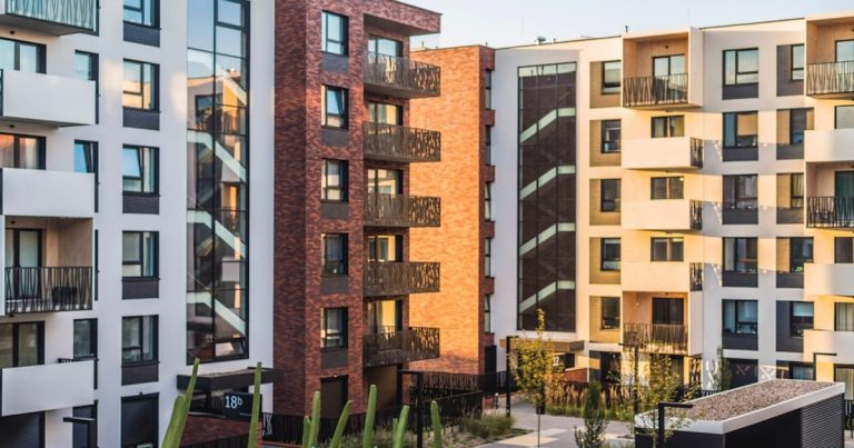 🚀 용인 반도체 클러스터 직주근접의 꿈! '용인 고림 동문 디 이스트' 분양 시작 🏠