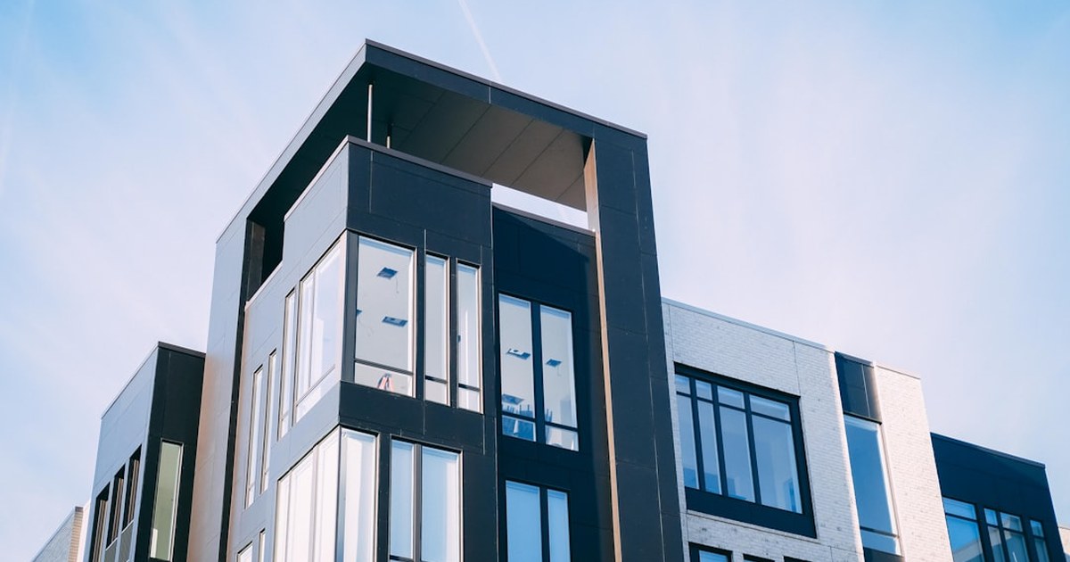 청주 푸르지오 씨엘리체: 1,351세대 대단지, 분평·미평지구 중심 랜드마크 아파트 분양 정보 ✅