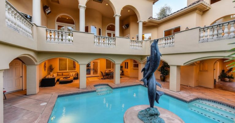 🚨 5천만원 가입비 '매물 독점' 의혹: 부동산 중개업계 담합 실태와 정부 칼날 🏠