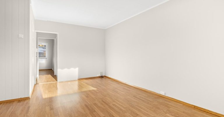 🏠 3년째 텅 빈 아파트? 건설사 '돈맥경화' 비상! 💡 미입주 사태 심각성 분석