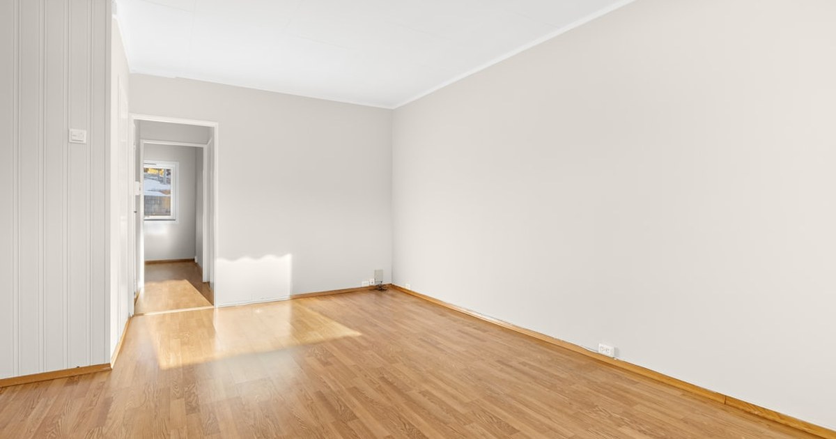 🏠 3년째 텅 빈 아파트? 건설사 '돈맥경화' 비상! 💡 미입주 사태 심각성 분석