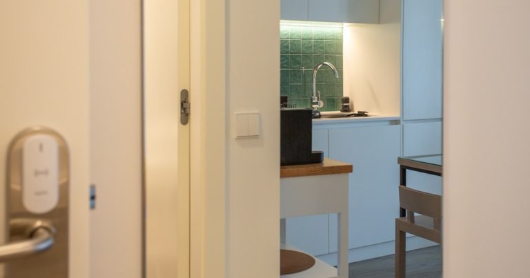 [울산] 4번째 청년 주택 '유홈 삼산' 준공! 🏠 31가구, 역세권에 편의시설까지 풀옵션!