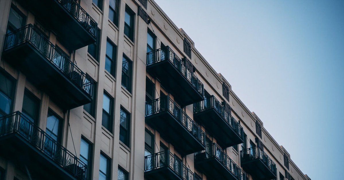 층간소음 '보완시공 명령' 추진! 🏠 승강기 소음까지 규제 강화… 아파트 생활의 새로운 기준