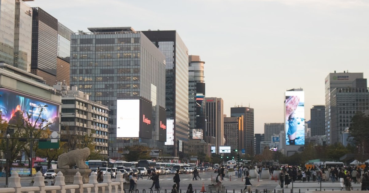 🏠 '오티에르 반포' 20억 시세차익? 💰 강남 청약, '현금 부자'만 웃는다!