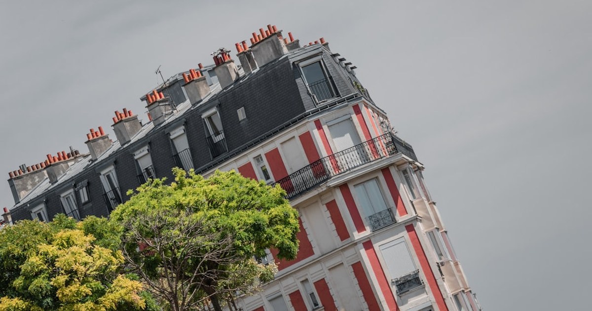 🏠 서울 전세 실종 사태: 9년 만의 최저치, 원인과 전망은? ✅