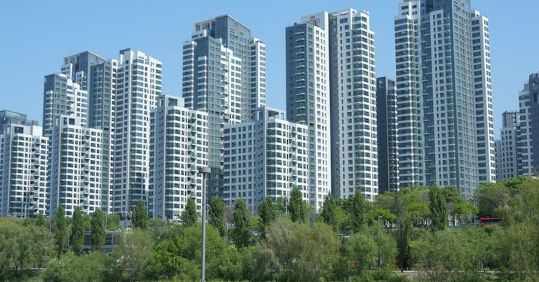 옥정중앙역 디에트르: 초역세권, 호수공원&학원가 품은 양주 신축 아파트 분양 정보 ✅🏠