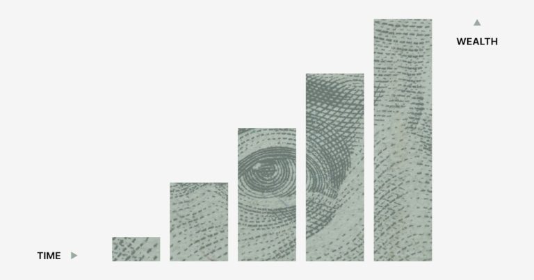 용산 이촌 르엘 135대 1 초고경쟁률! 르엘 브랜드 강북 첫 적용, 시세차익 10억 기대 🏠✅